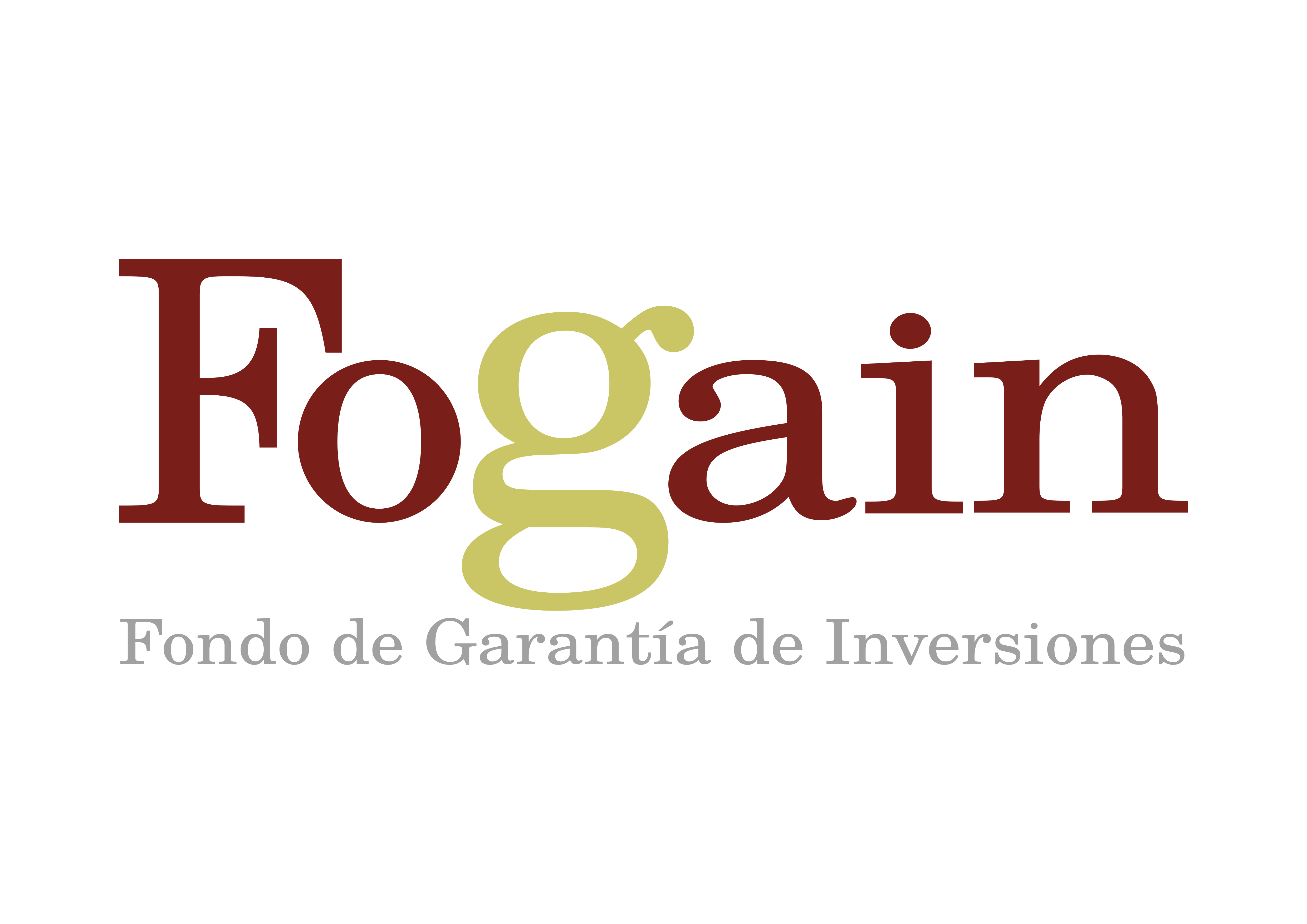 logo de la empresa