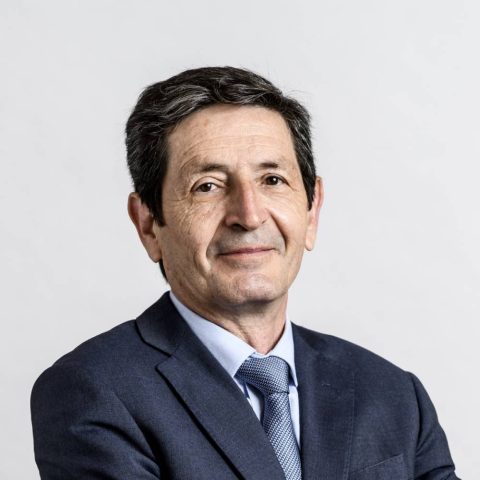 Web Corporativa Fogain | FOGAIN: Fondo de garantía de inversiones